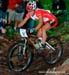 Mont Ste Anne World Cup