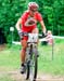 Mont Ste Anne World Cup