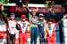 Mont Ste Anne World Cup