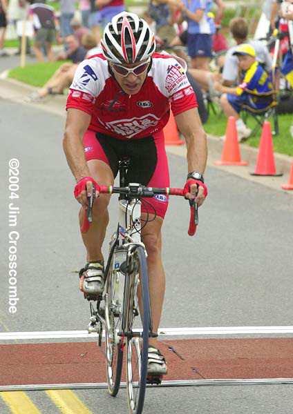 Ontario Provincial RR