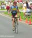 Ontario Provincial RR