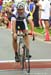 Ontario Provincial RR