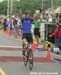 Ontario Provincial RR