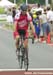 Ontario Provincial RR