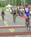 Ontario Provincial RR