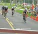 Ontario Provincial RR