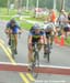 Ontario Provincial RR