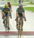 Ontario Provincial RR