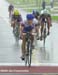 Ontario Provincial RR