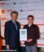 ON