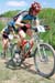 Ontario Cup #2 Kelso - May 16