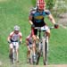 Ontario Cup #2 Kelso - May 16