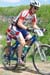 Ontario Cup #2 Kelso - May 16