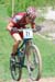 Ontario Cup #2 Kelso - May 16