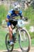 Ontario Cup #2 Kelso - May 16