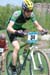Ontario Cup #2 Kelso - May 16