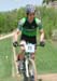 Ontario Cup #2 Kelso - May 16