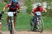 Ontario Cup #2 Kelso - May 16