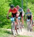 Ontario Cup #2 Kelso - May 16