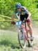 Ontario Cup #2 Kelso - May 16