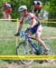 Ontario Cup #2 Kelso - May 16