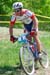 Ontario Cup #2 Kelso - May 16