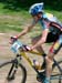 Ontario Cup #2 Kelso - May 16