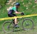 Ontario Cup #2 Kelso - May 16