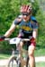 Ontario Cup #2 Kelso - May 16