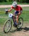Ontario Cup #2 Kelso - May 16