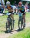Ontario Cup #2 Kelso - May 16