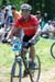 Ontario Cup #2 Kelso - May 16