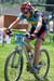 Ontario Cup #2 Kelso - May 16
