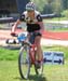 Ontario Cup #2 Kelso - May 16