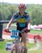 Ontario Cup #2 Kelso - May 16