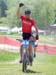 Ontario Cup #2 Kelso - May 16