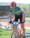 Ontario Cup #2 Kelso - May 16