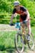 Ontario Cup #2 Kelso - May 16