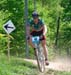 Ontario Cup #2 Kelso - May 16