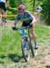 Ontario Cup #2 Kelso - May 16
