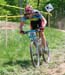 Ontario Cup #2 Kelso - May 16