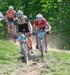 Ontario Cup #2 Kelso - May 16