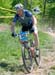Ontario Cup #2 Kelso - May 16