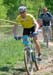 Ontario Cup #2 Kelso - May 16
