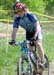Ontario Cup #2 Kelso - May 16