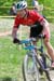 Ontario Cup #2 Kelso - May 16