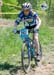 Ontario Cup #2 Kelso - May 16
