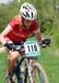 Ontario Cup #2 Kelso - May 16