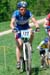 Ontario Cup #2 Kelso - May 16
