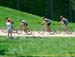 Ontario Cup #2 Kelso - May 16